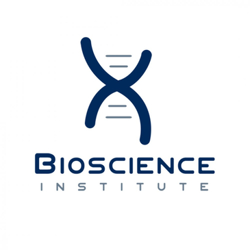 Slider image (3) Bioscience Institute in Falciano, San Marino